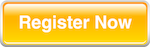 SF_Register.png