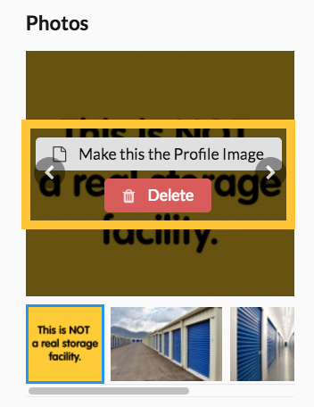 Screen_Shot_2017-08-18_at_3.23.54_PM.png