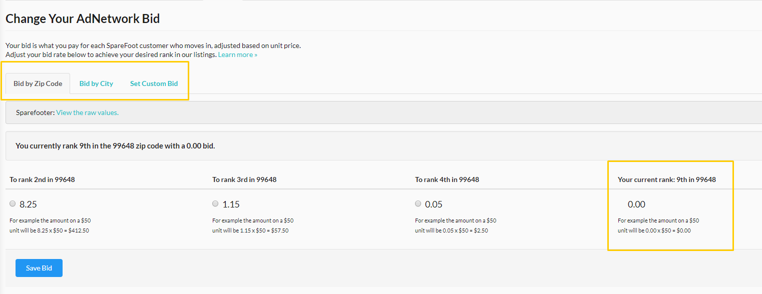 bidding_page_edited.png