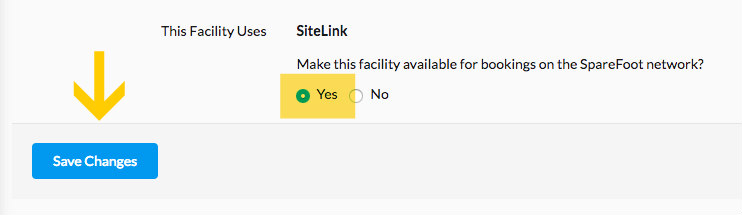 integrated_yes.jpg