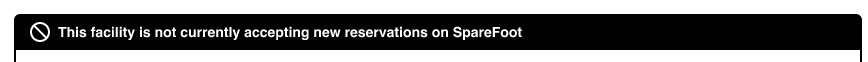 SF banner.png