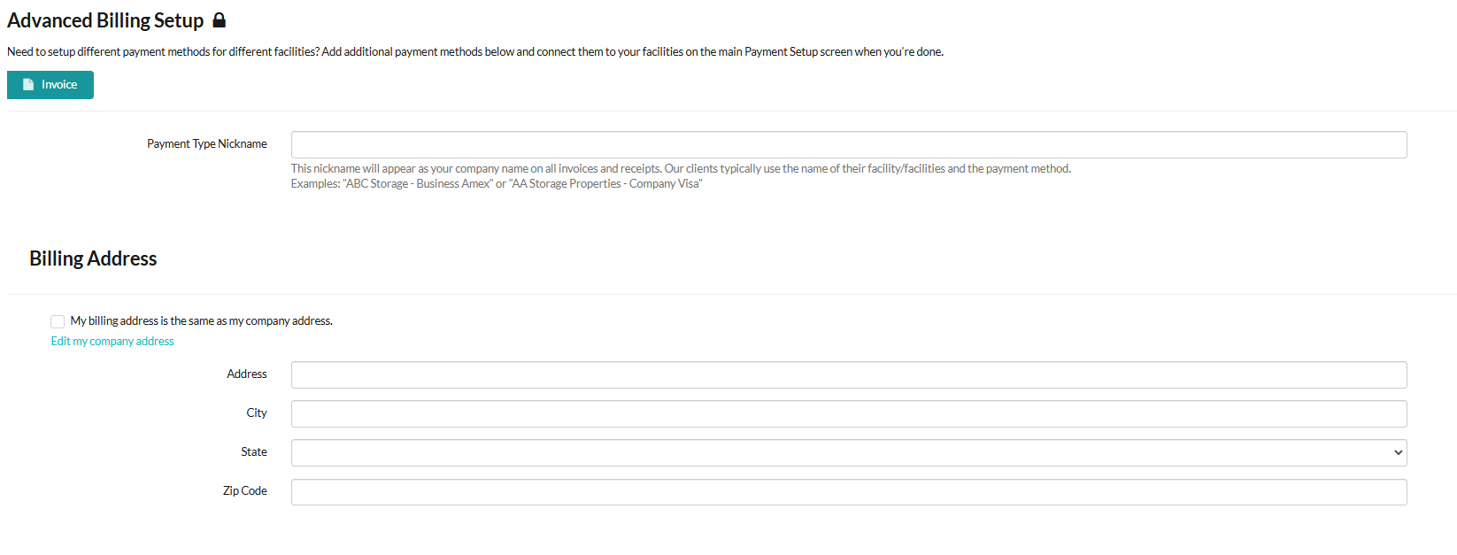 billing address.png