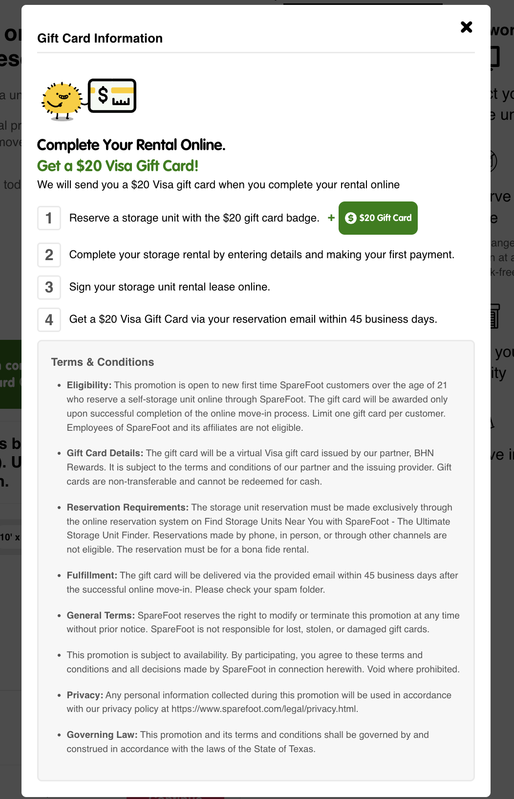Screenshot 2025-05-28 at 7.26.58 AM.png