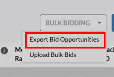 export bids.png