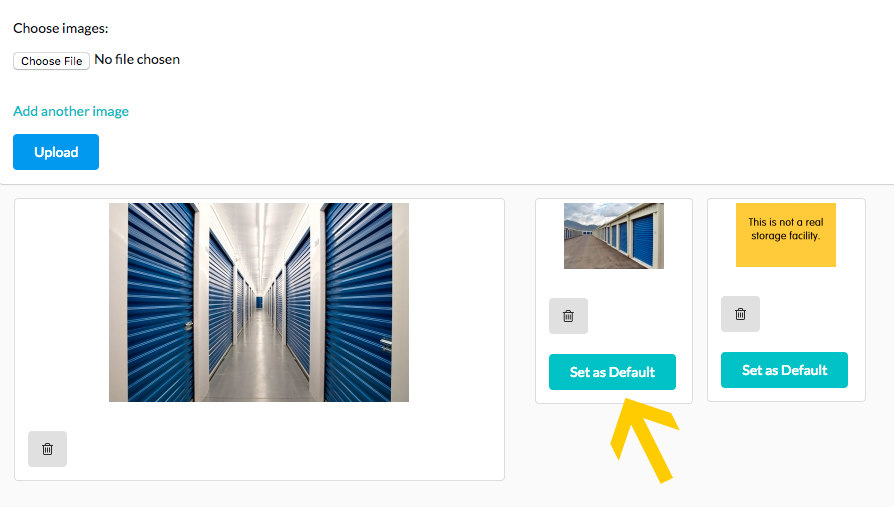 integrated_photos_default.jpg