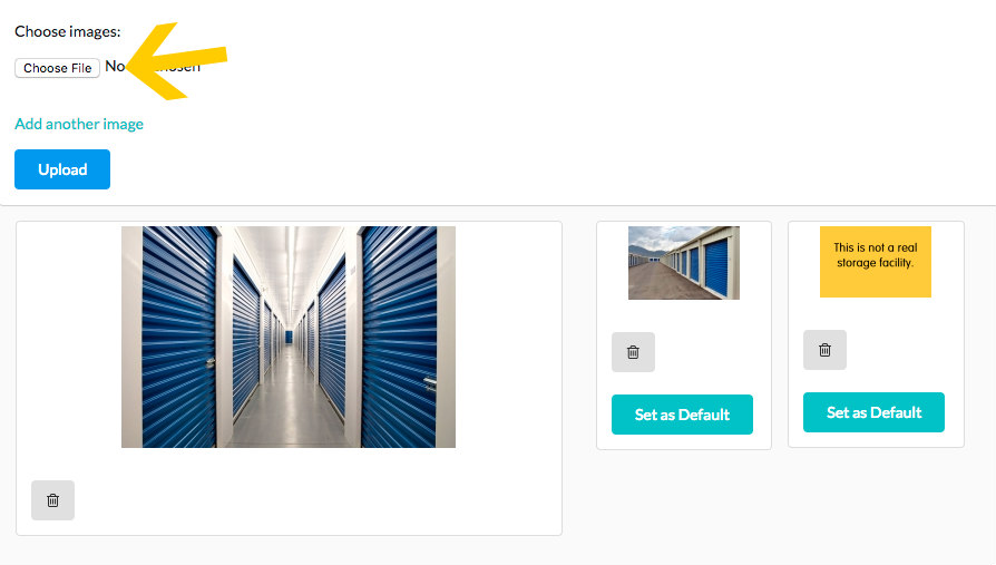 integrated_photos_upload.jpg