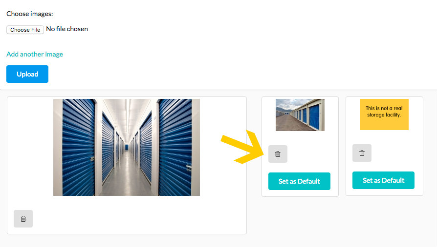 integrated_photos_delete.jpg