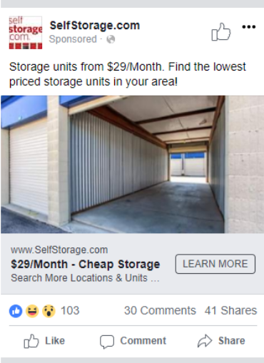 Facebook_ad.png