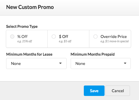 New_Custom_Promo.png