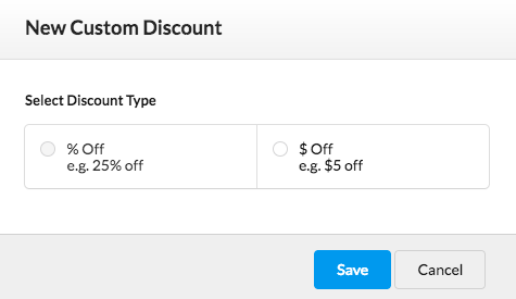 new_custom_discount.png