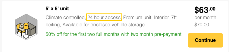 24_hour_access.png