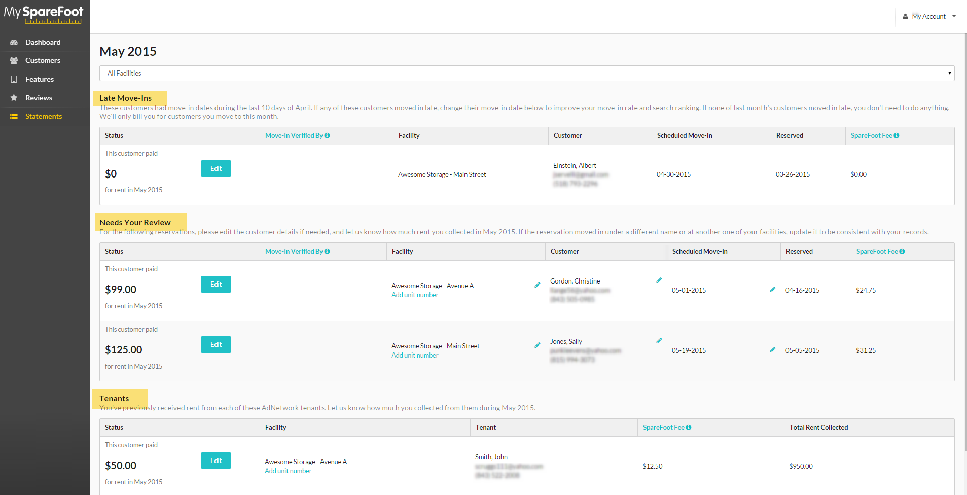 Residual_statement_sections.png