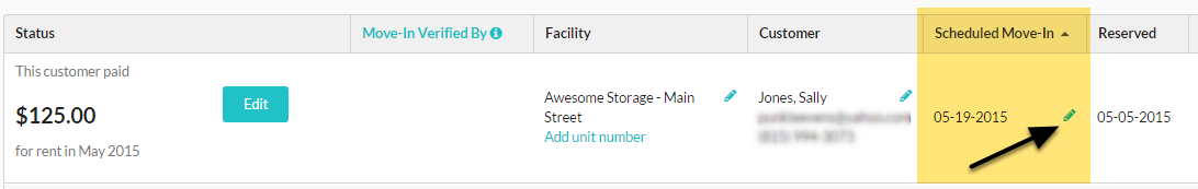 delayed_move_in.png
