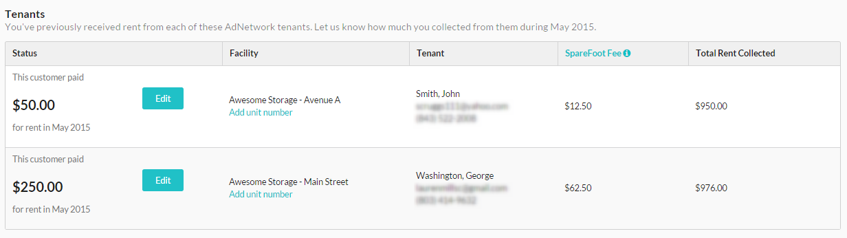 tenants.png