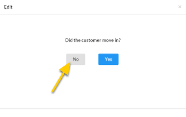 popup.png