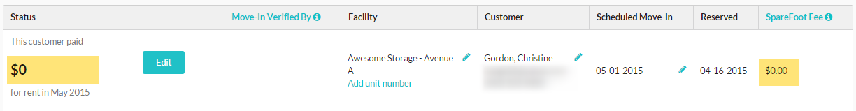 Residual_did_not_move_in.png