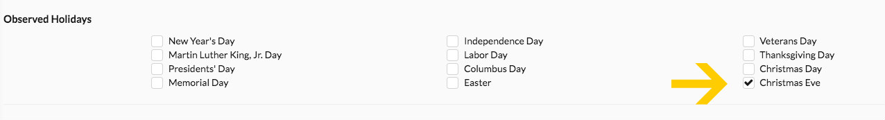 observed_holidays.jpg