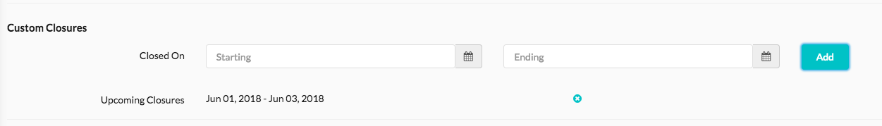 Screen_Shot_2018-05-31_at_1.40.20_PM.png
