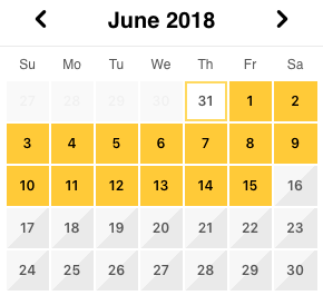 Screen_Shot_2018-05-31_at_2.18.59_PM.png