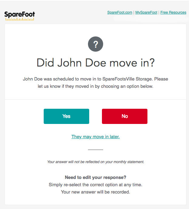 did_so_and_so_move_in.jpg