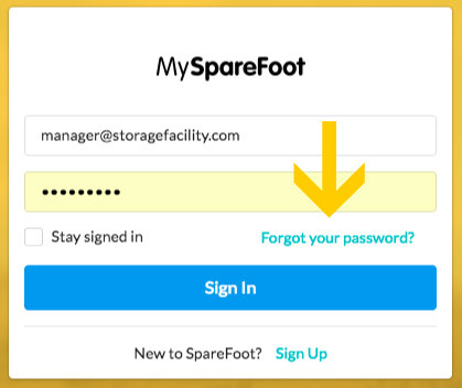 forgot_your_password.jpg