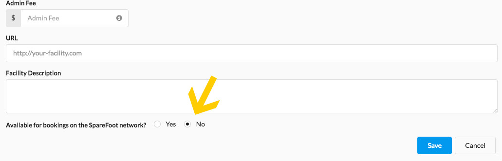 unavailable_for_bookings.jpg