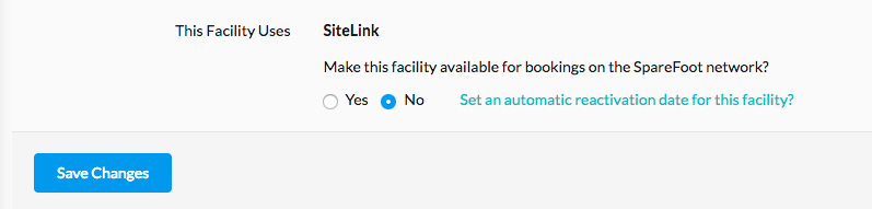 Screen_Shot_2018-05-31_at_1.10.57_PM.png