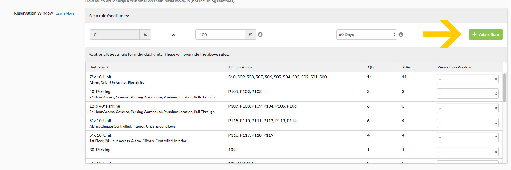 spamsieve add rule for domain