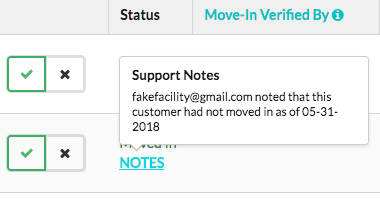 Screen_Shot_2018-06-01_at_10.05.43_AM.png