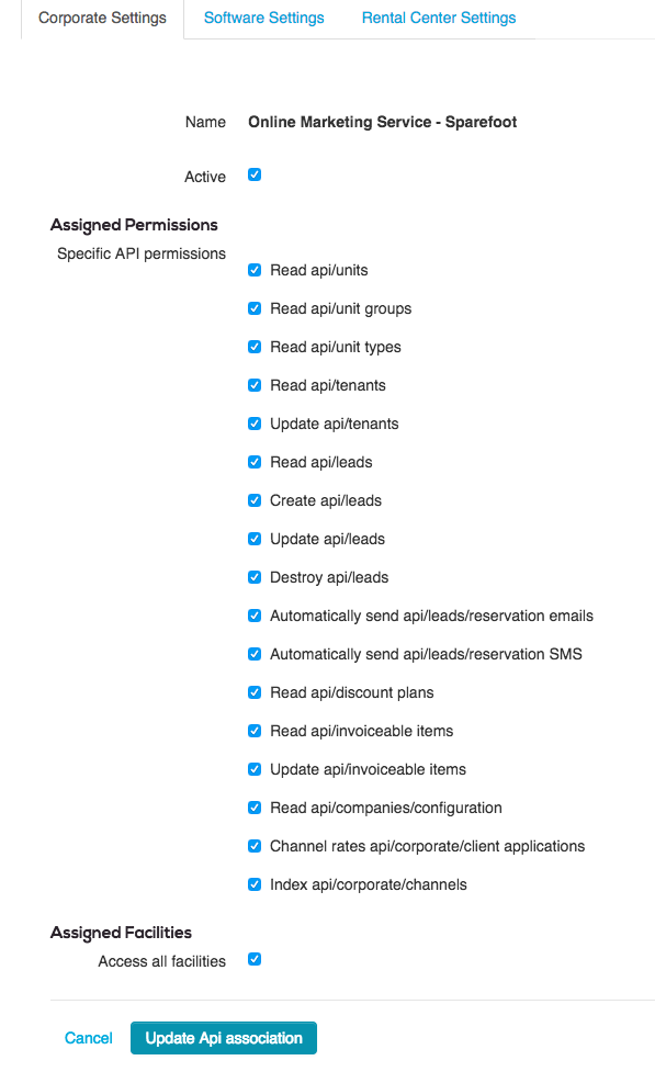Screen_Shot_2018-08-27_at_4.18.51_PM.png