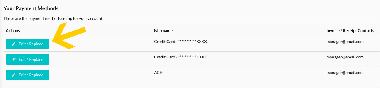 edit_payment_method.jpg