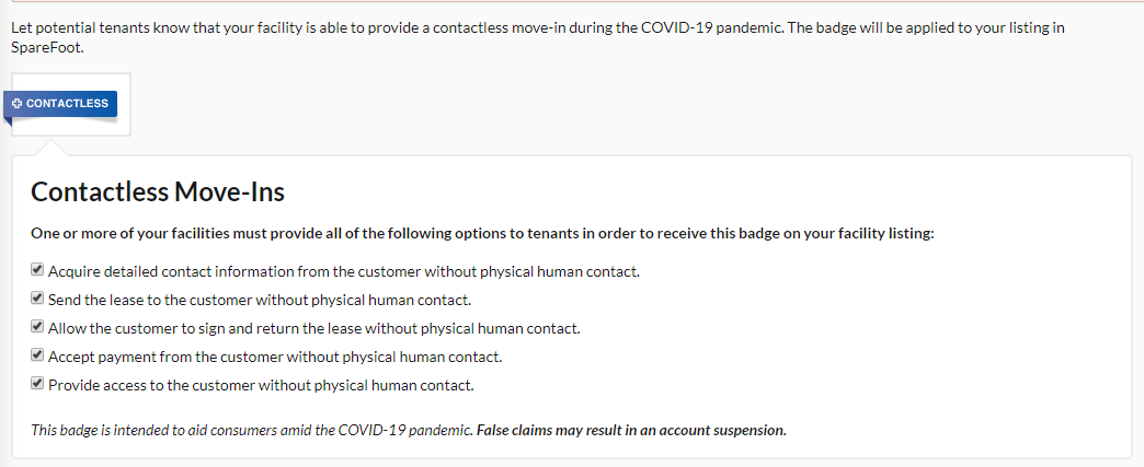 CMI_opt_in_page.PNG