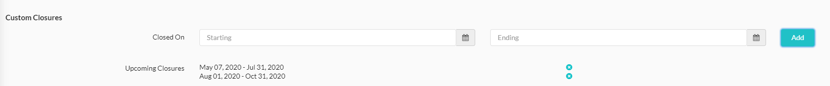 6_month_custom_closure.PNG