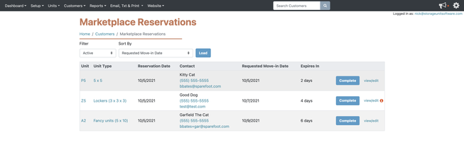 marketplace_reservations.png