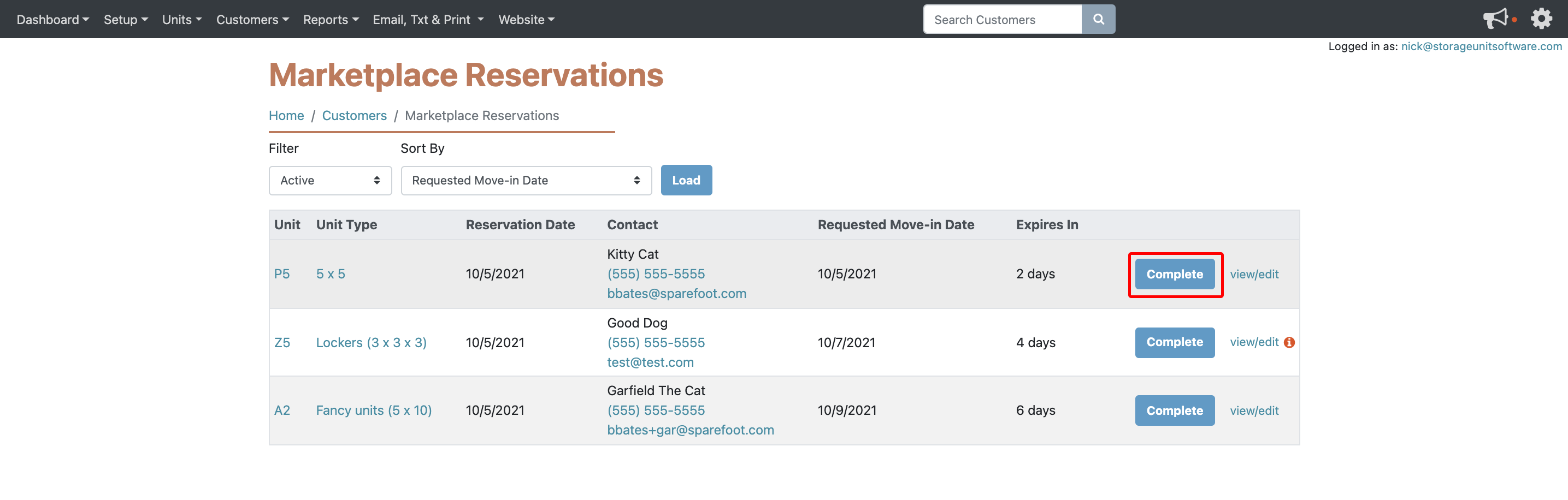complete_reservation.png