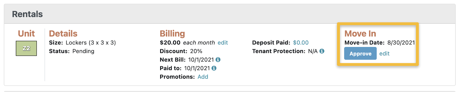 approve_move_in.png