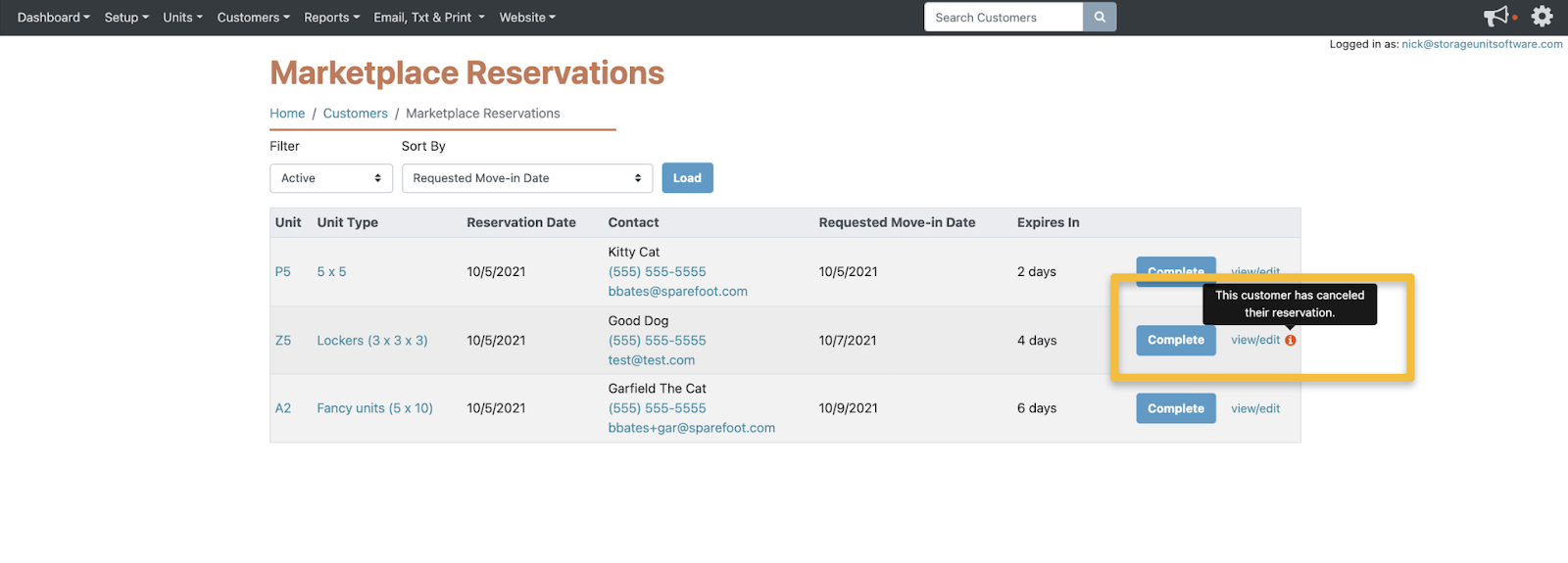cancelled_reservation.png