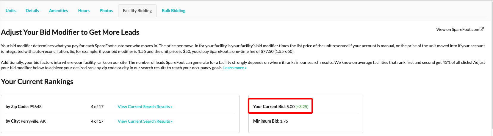 current_bid.png